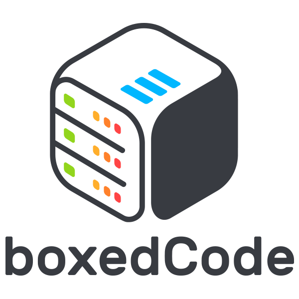BoxedCode Labs